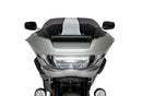HARLEY DAVIDSON CVO ROAD GLIDE ST FLTRXSTSE [2025] – High-Road Sport – Sterk-4