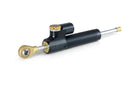 Ducati S 800 [HYPERPRO] – RSC styredemper
