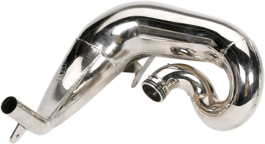 Ktm EXC 200 [2004-2005] - Gold Series Gnarly™ manifold - bilde 1