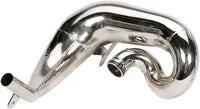 Fantic XE 300 [2025] - Gold Series Gnarly™-Auspuffbirne – Bild 12