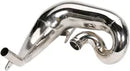 Kawasaki Kdx 200 [1995, 2000, 2002-2006] - Gold Series Gnarly™ Krümmer – Art.-Nr. 020057 – Bild 3