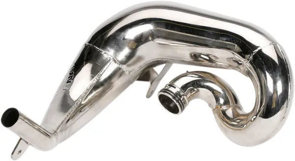 Ktm EXC 200 [2004-2005] - Gold Series Gnarly™ manifold - bilde 2