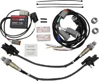Harley Davidson Flhtk [DYNOJET] – Target Tune Module Kit