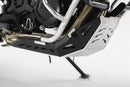 bmw f 650 gs twin [SW-MOTECH] – motorbeskyttelsesstang