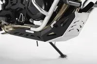 BMW F 800 GS Adventure [SW-MOTECH] – motorbeskyttelsesstang