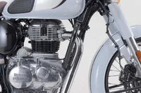 Royal Enfield Classic 350 [SW-MOTECH] - Crash bar