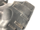 Moto Guzzi Stelvio 1200 8V [2011] - Tank bensintank-5