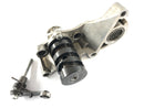KTM 640 LC4 Prestige [2003] - Switching Roller med registrering av byttemekanikk-3