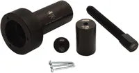 Harley-Davidson FLFBS 1923 Softail Fat Boy 117 [2026] - Piston Cooling Jet Pressure Tester Block Kit - Frittstående verktøy - Figur 7