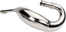 Suzuki Rm 125 [2001-2007] - Gold Series Fatty™ Manifold - Bilde 1