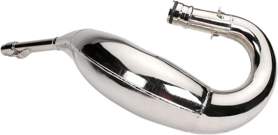 Suzuki Rm 125 [2001-2007] - Gold Series Fatty™ Manifold - Bilde 1