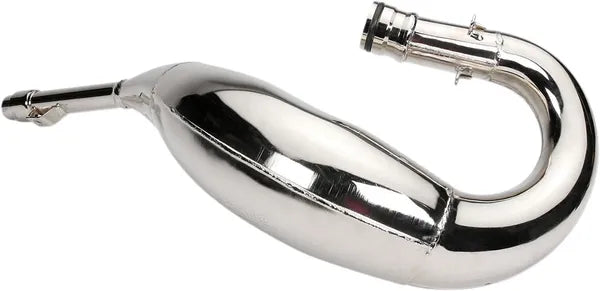 Suzuki Rm 125 [2001-2007] - Gold Series Fatty™ Manifold - Bilde 2