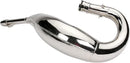 Suzuki Rm 125 [2001-2007] - Gold Series Fatty™ Manifold - Bilde 2