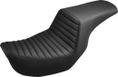 Harley Davidson Dyna [SADDLEMEN] – Step-Up-sete-1