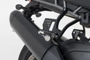 bmw r 18 [SW-MOTECH] – Evolution fotstøtte-5