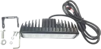 Harley-Davidson Vrscdx 1250 Night Rod Special [2012, 2012-2013, 2015-2017] - 12 mm Lambdasonde – Art.-Nr. 9905 – Bild 5