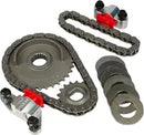 Harley-Davidson FLHTCUTG 1868 Tri Glide Ultra 114 [2023] - HP+ Hydraulischer Steuerkettenspanner-Umrüstsatz – Bild 6