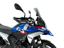 BMW R 1300 GS Adventure [WRS] – Frontrute-9