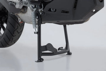 ducati multistrada 950 [SW-MOTECH] – midtstativ