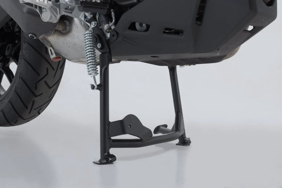ducati multistrada 950 [SW-MOTECH] – midtstativ