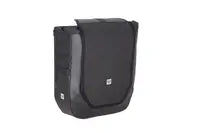 Yamaha XTZ 750 [SW-MOTECH] – V-LOC Legend Gear sideveske (16 liter)