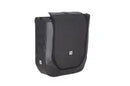 Yamaha XTZ 750 [SW-MOTECH] – V-LOC Legend Gear sideveske (16 liter)