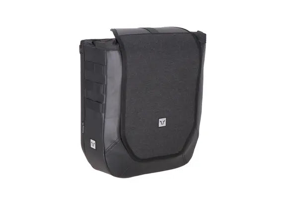 Yamaha XTZ 750 [SW-MOTECH] – V-LOC Legend Gear sideveske (16 liter)