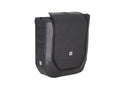 Yamaha XTZ 750 [SW-MOTECH] – V-LOC Legend Gear sideveske (16 liter)