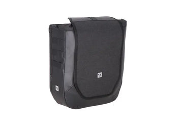 Yamaha XTZ 750 [SW-MOTECH] – V-LOC Legend Gear sideveske (16 liter)