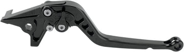 Yamaha Tracer 700 [PSR] - Klikk 'N Roll Bremsespak - 0