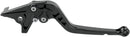 Yamaha Tenere 700 [PSR] - Klikk 'N Roll Brake Spak-2
