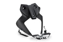 KTM 890 SMT [2025] – Sportsskjerm – Tonet-10
