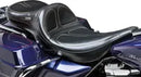 Harley Davidson Flhr [LE PERA] – Maverick Daddy Long Legs Sete