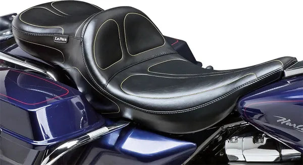 Harley Davidson Flhr [LE PERA] – Maverick Daddy Long Legs Sete