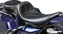 Harley Davidson Flhr [LE PERA] – Maverick Daddy Long Legs Sete