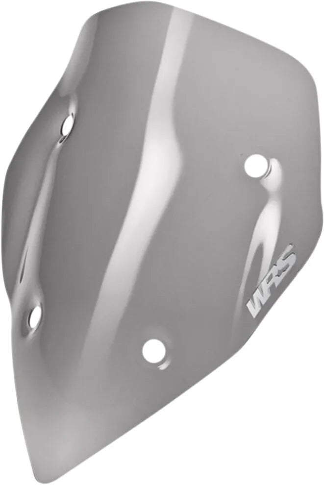 ducati multistrada 1200 [WRS] – frontrute