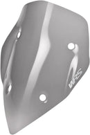 ducati multistrada 1200 [WRS] – frontrute-1