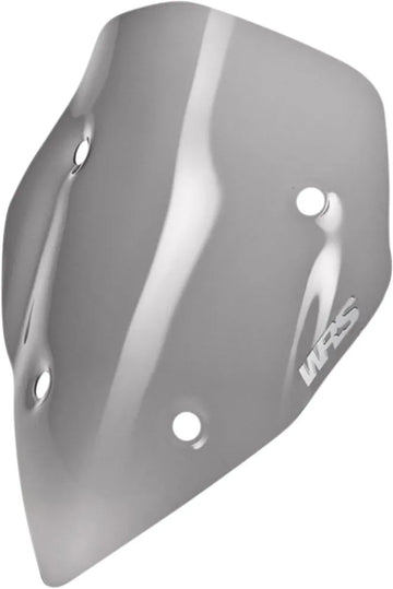 ducati multistrada 1200 [WRS] – frontrute
