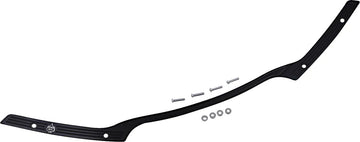 harley davidson fltruse [KLOCK WERKS] – Flare™-serien frontrutelist - 0