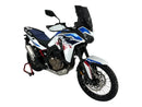 Honda CRF 1100 Africa Twin [WRS] - Windshield-7