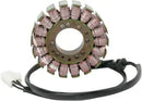 Daytona 955 [RICK'S MOTORSPORT ELECTRIC] – Stator for Triumph