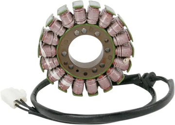 Triumph Daytona [RICK'S MOTORSPORT ELECTRIC] – Stator für Triumph