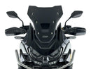 Honda CRF 1100 Africa Twin [WRS] - Windshield-6