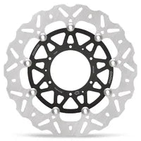 Honda CBR 600 RR ABS [2026] - Bremsscheibe – Bild 11