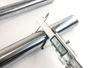 Triumph Bonneville 908MD [2001] - Fork Telegabel med Axis-5