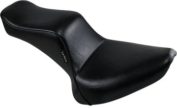 harley davidson flstc [LE PERA] – Cherokee sete