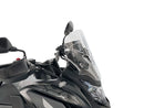 Honda CB 500 [WRS] – Frontrute Sport CB500X-1
