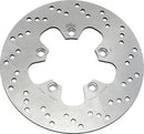 Suzuki GSX 400 Impulse [1997-1998, 2002, 2004, 2006-2007, 2008] - Bremsscheibe – Bild 9