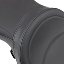 harley davidson touring [DRAG SPECIALTIES] – Flatt, bredt tursete-2