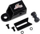 Massey Ferguson MF 300 4X4 [2003, 2005] - Trail 6 Sport Lampe – Bild 5